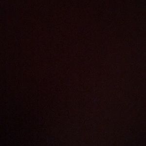 Meet your Posher, Natalia